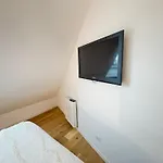 Maison 34 Avec Service De Navette *