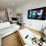 Maison 34 Avec Service De Navette