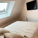 Holiday home Maison 34 Avec Service De Navette