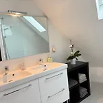 Holiday home Maison 34 Avec Service De Navette Bonlier