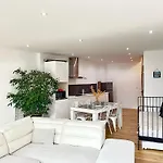 Maison 34 Avec Service De Navette Bonlier