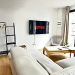Maison 34 Avec Service De Navette