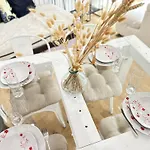 Holiday home Maison 34 Avec Service De Navette *