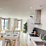 Maison 34 Avec Service De Navette Bonlier