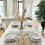 Maison 34 Avec Service De Navette * Bonlier