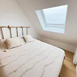 Maison 34 Avec Service De Navette