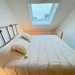 Maison 34 Avec Service De Navette Holiday home Bonlier