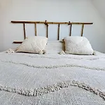 Maison 34 Avec Service De Navette *