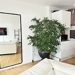 Maison 34 Avec Service De Navette Bonlier
