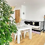 Maison 34 Avec Service De Navette * Bonlier