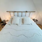 Maison 34 Avec Service De Navette