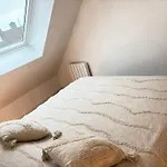 Holiday home Maison 34 Avec Service De Navette