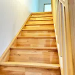 Maison 34 Avec Service De Navette * Bonlier