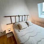 Maison 34 Avec Service De Navette