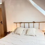 Holiday home Maison 34 Avec Service De Navette