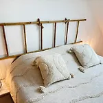 Maison 34 Avec Service De Navette Holiday home *