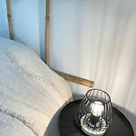 Maison 34 Avec Service De Navette Bonlier