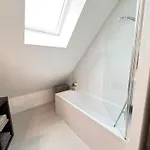 Maison 34 Avec Service De Navette Holiday home Bonlier