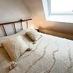 Maison 34 Avec Service De Navette *