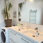 Maison 34 Avec Service De Navette Bonlier