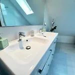 Maison 34 Avec Service De Navette