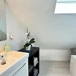 Maison 34 Avec Service De Navette Holiday home