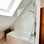 Holiday home Maison 34 Avec Service De Navette *