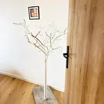 Holiday home Maison 34 Avec Service De Navette Bonlier