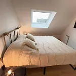 Maison 34 Avec Service De Navette Holiday home Bonlier