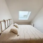 Maison 34 Avec Service De Navette Holiday home