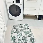 Maison 34 Avec Service De Navette Holiday home Bonlier