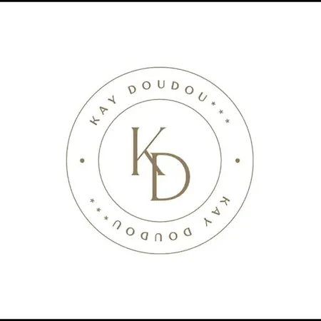 Maison 34 Avec Service De Navette 度假居 *