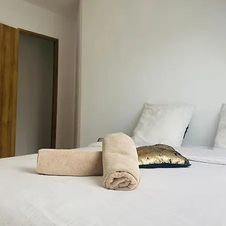 Casa vacanze Maison 34 Avec Service De Navette Bonlier