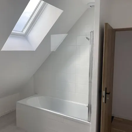 Maison 34 Avec Service De Navette Bonlier