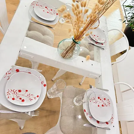 Maison 34 Avec Service De Navette *