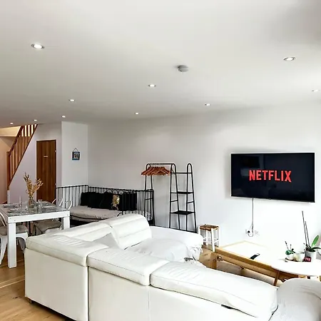Ferienhaus Maison 34 Avec Service De Navette