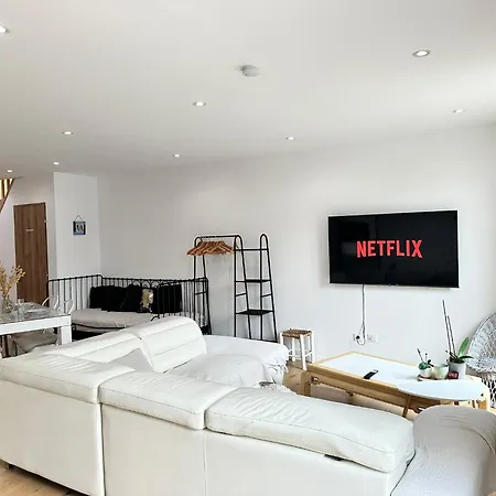 Maison 34 Avec Service De Navette Hébergement de vacances *