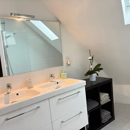度假居 Maison 34 Avec Service De Navette Bonlier