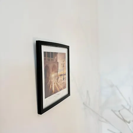 度假居 Maison 34 Avec Service De Navette