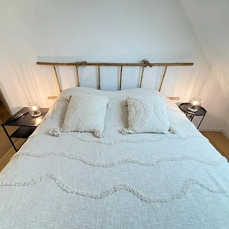 Maison 34 Avec Service De Navette