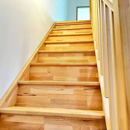 Maison 34 Avec Service De Navette * Bonlier