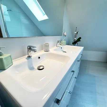 Maison 34 Avec Service De Navette