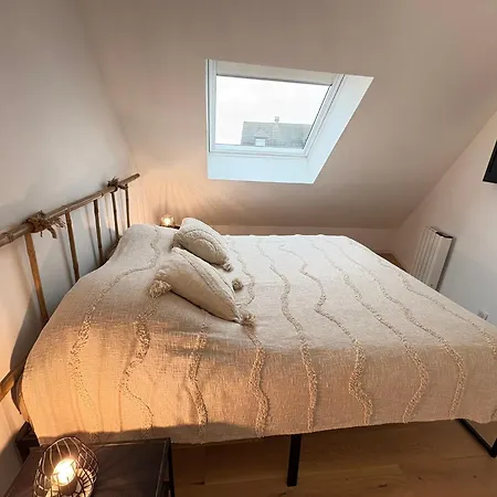 Maison 34 Avec Service De Navette 度假居 Bonlier