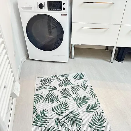 Maison 34 Avec Service De Navette 度假居 Bonlier
