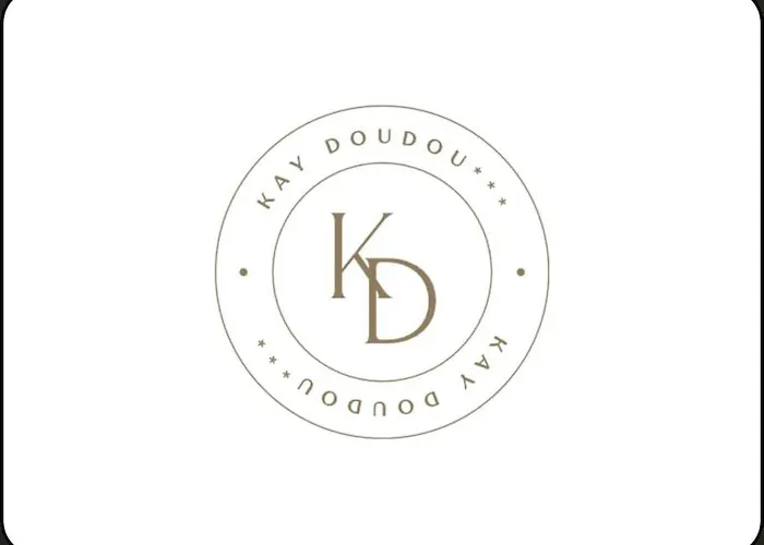 Maison 34 Avec Service De Navette Сasa de vacaciones *