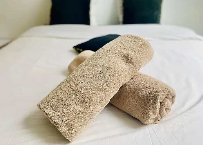 Maison 34 Avec Service De Navette Сasa de vacaciones *